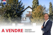 Maison à DURMENACH