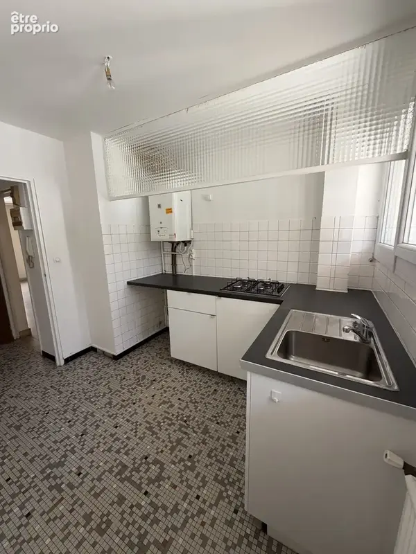 Appartement 2 pièces 48 m² à vendre à Toulouse (31200) - photo 4