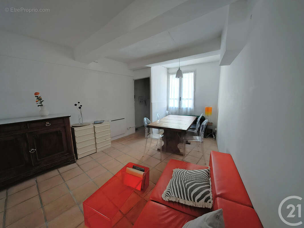 Maison 83 m² à Palau-Del-Vidre  - photo 2