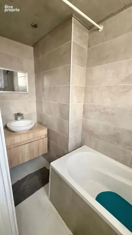 Maison Villeneuve D Ascq 4 pièces 81 m2 - photo 11