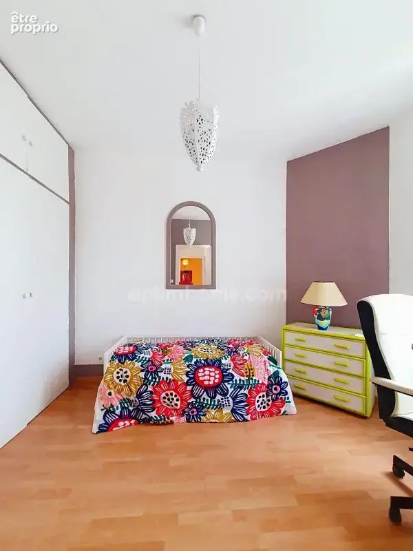 Maison 5 pieces 386 500 euros - photo 8