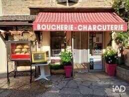 Photo 2 - Commerce à LA MALENE