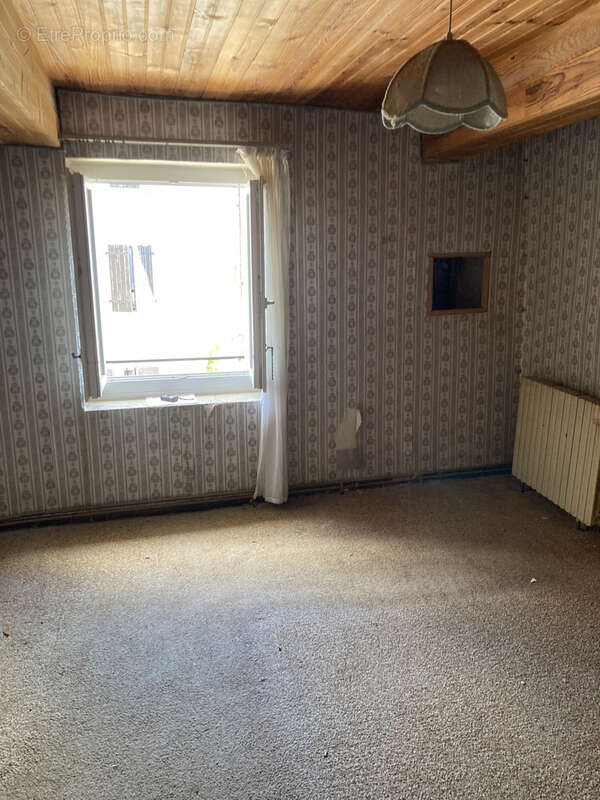 Potentiel d'une belle maison ou chambres d'hôtes - photo 5