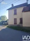 Photo 1 - Maison à HURIEL