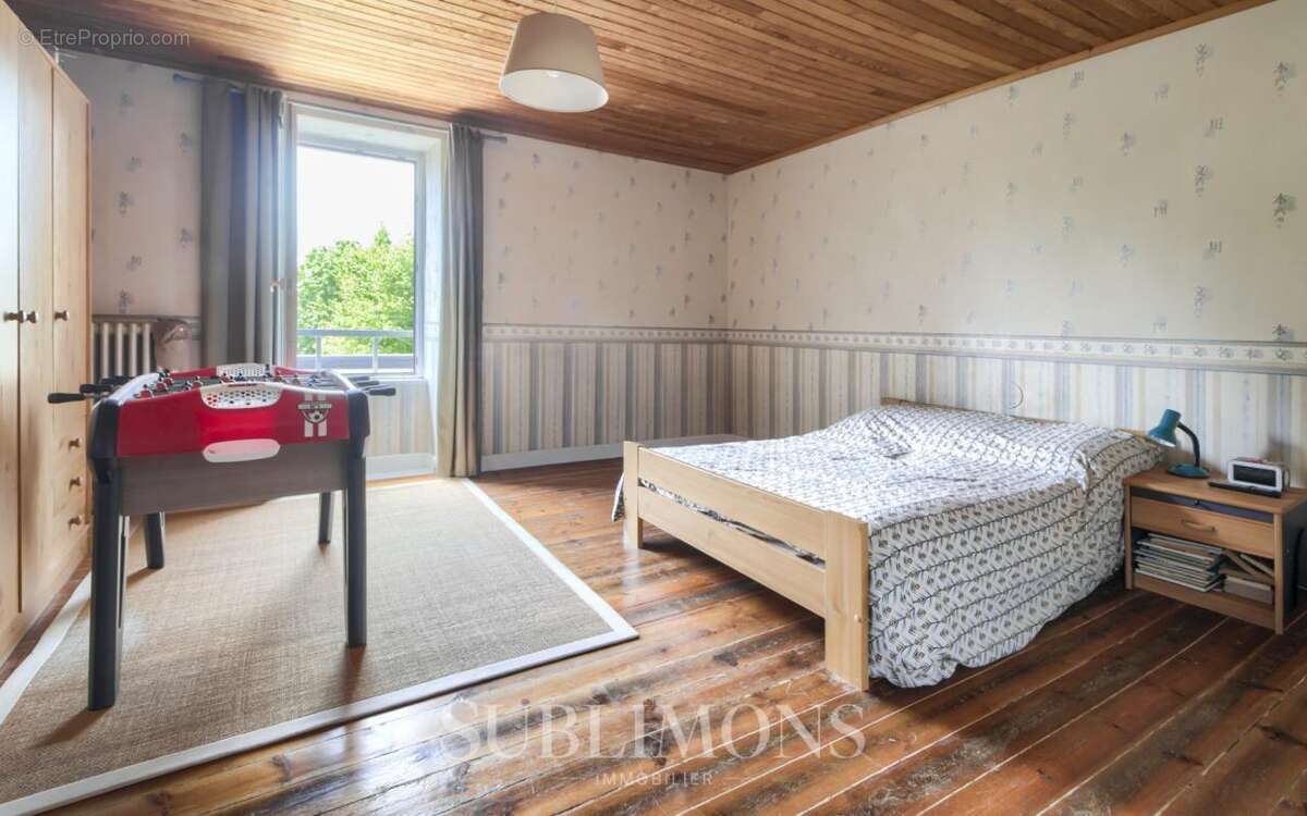 Maison 212 m² à Redene  - photo 12