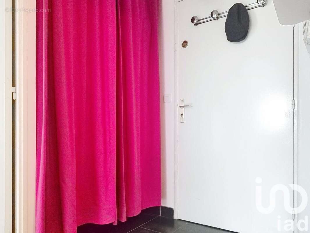 Photo 9 - Appartement à RAMBOUILLET