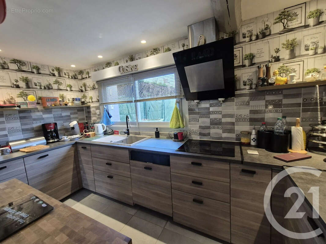 Maison à SAULT-DE-NAVAILLES