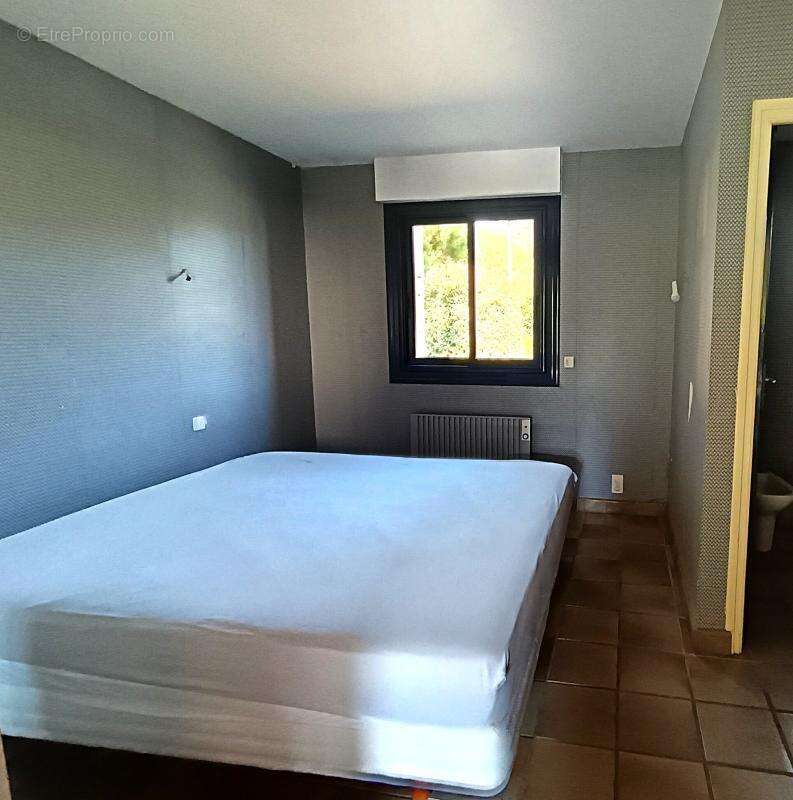 Maison à ARZON