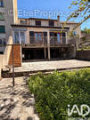 Photo 1 - Maison à LIVRON-SUR-DROME
