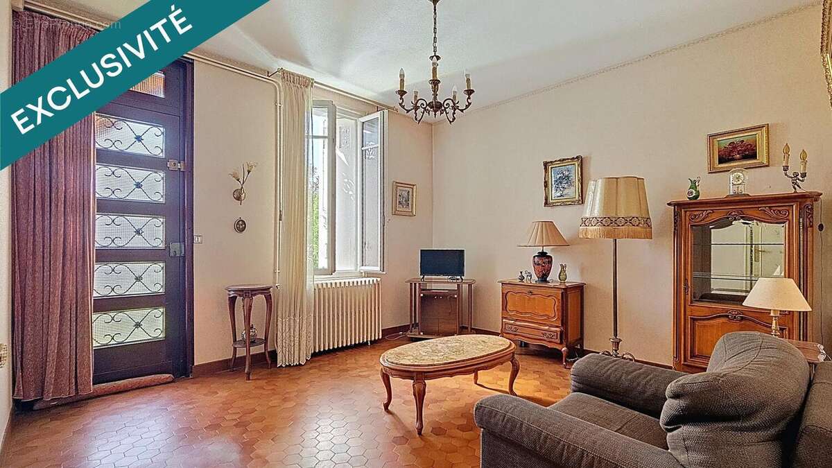 Photo 3 - Maison à BRUGES