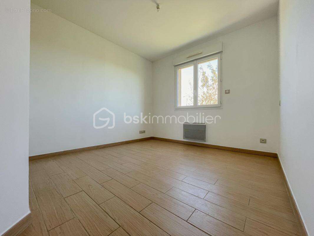 Maison à SAINT-JUNIEN