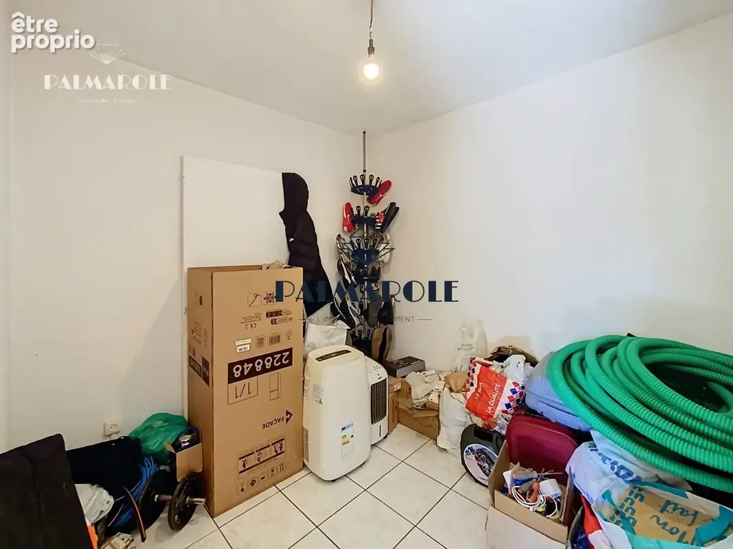 Appartement 3 pièces 39 m² à vendre à Perpignan (66000) - photo 7