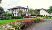 Maison à AIRE-SUR-L'ADOUR