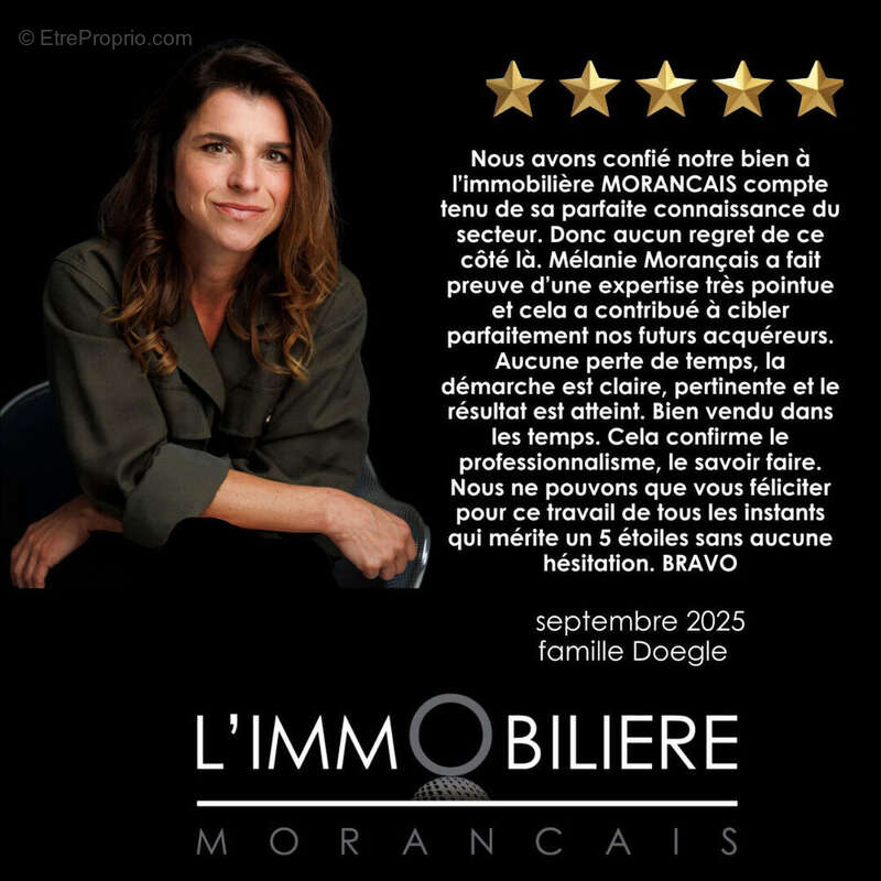 Maison à BOSC-GUERARD-SAINT-ADRIEN