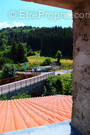 Maison à CROS-DE-GEORAND