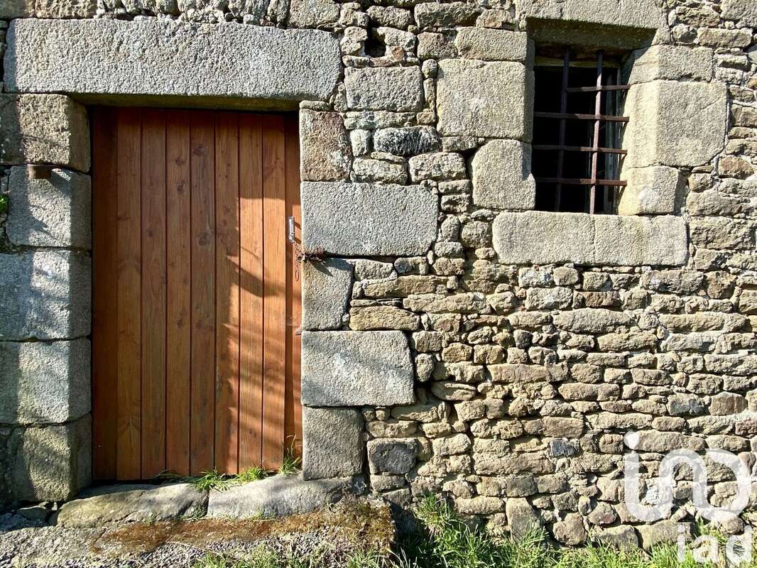 Photo 5 - Maison à SAINT-HELEN