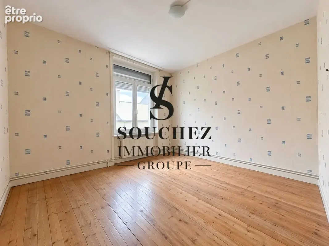 Maison 4 pièces 98 m² à vendre à Lievin (62800) - photo 7