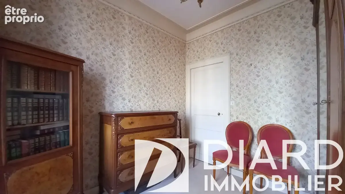 Maison Fougeres 6 pièce(s) 115 m2 - photo 5