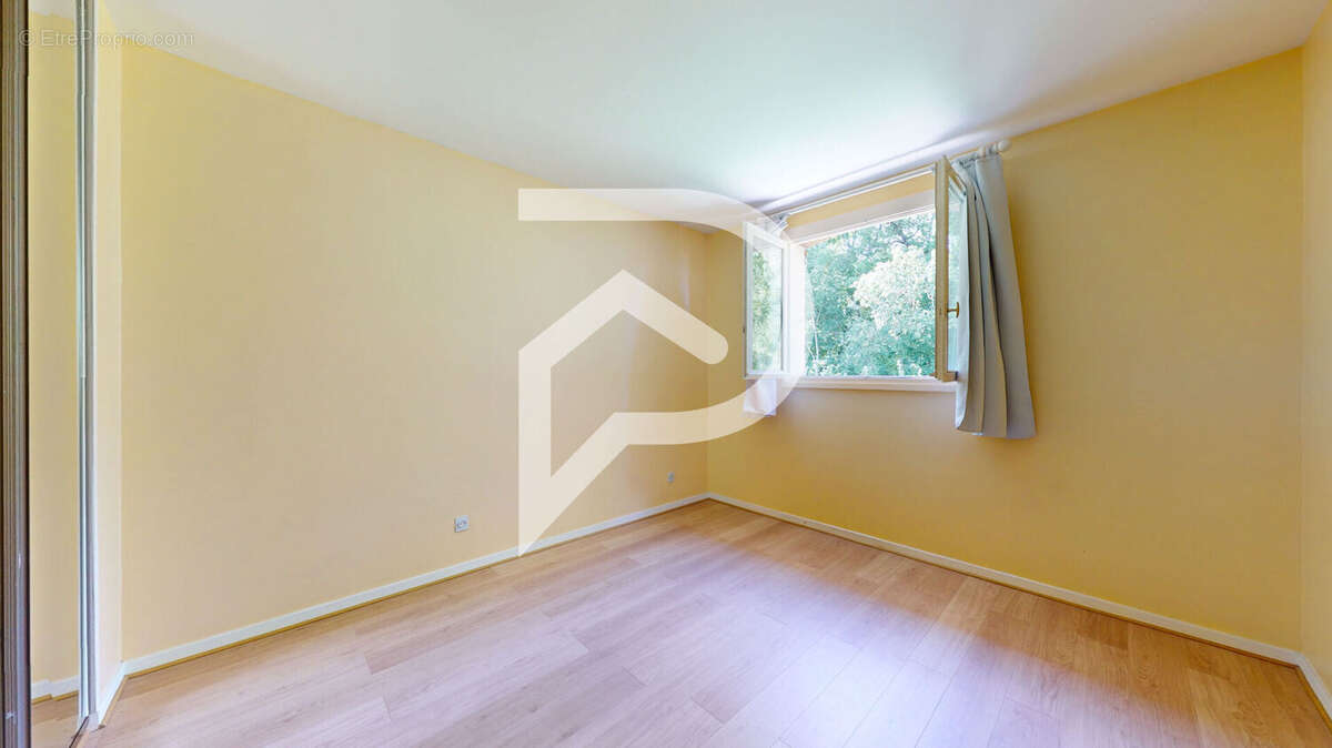 Maison à SAINT-GERMAIN-EN-LAYE