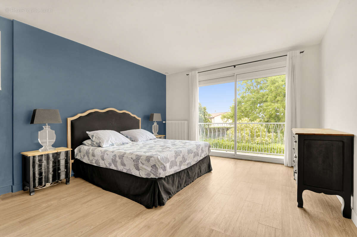 Maison à SAINT-JEAN