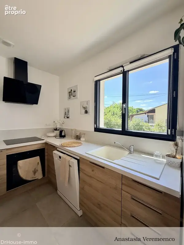 Maison 4 pièces 90 m² à vendre à Saint-Maixant (33490) - photo 22