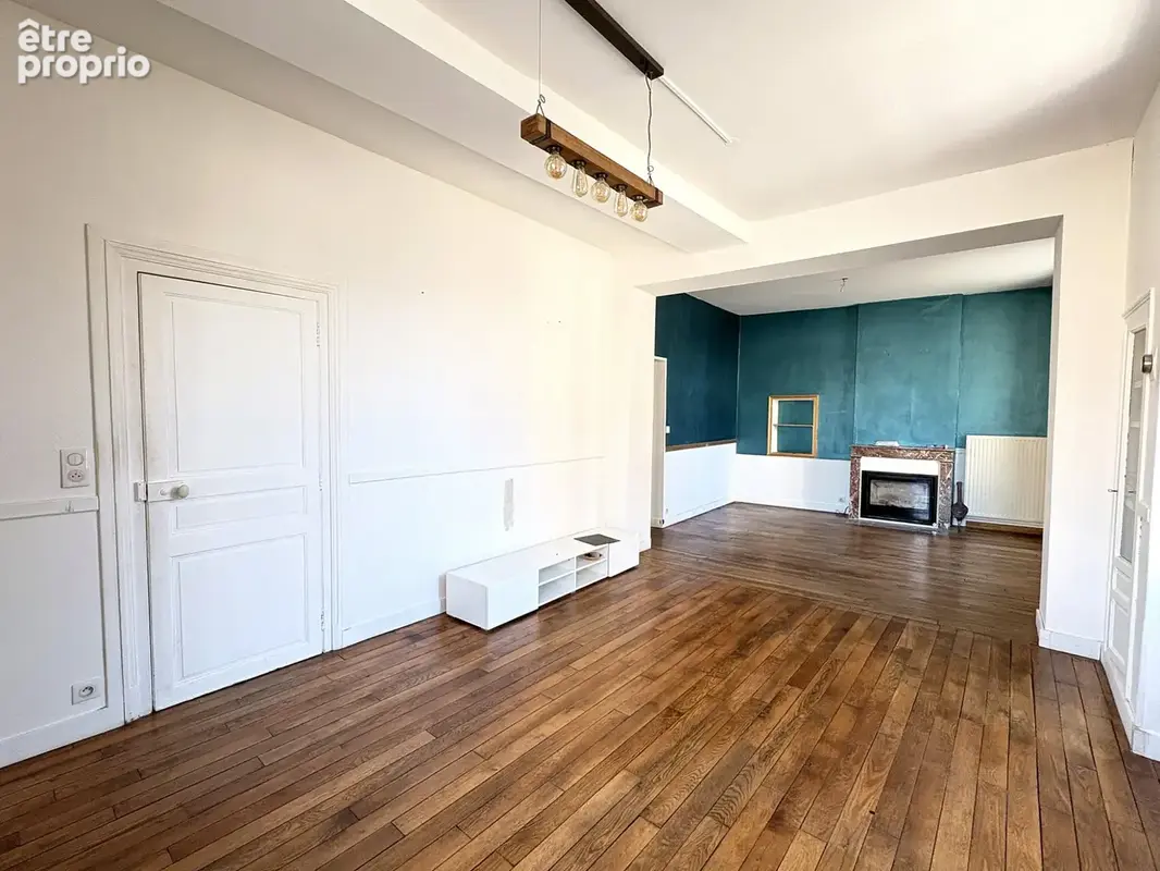 Maison 6 pièces 160 m² à vendre à Fay-Aux-Loges (45450) - photo 4