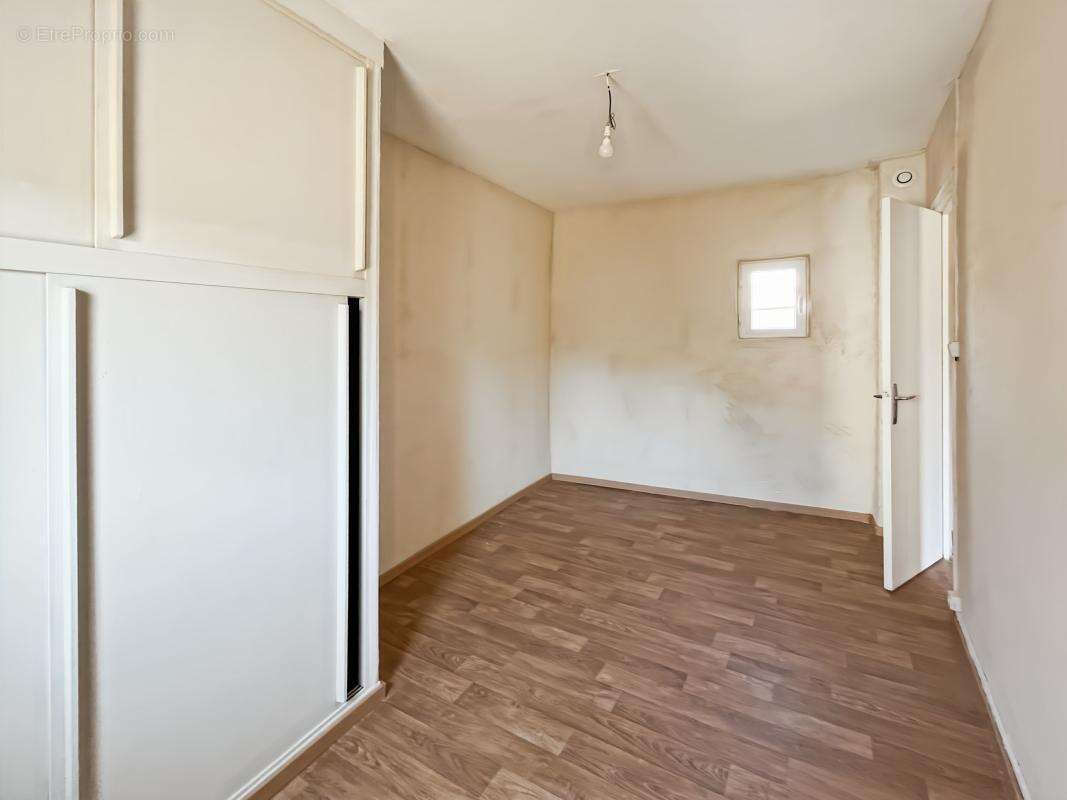 Appartement À Vendre - photo 9