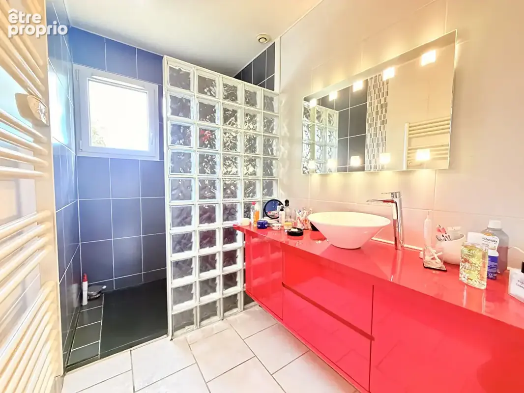 Basse goulaine - photo 5