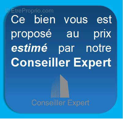 Commerce à PLOERMEL