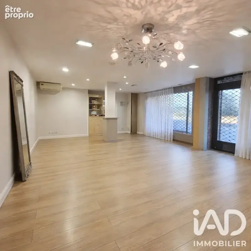 Photo 1 - Appartement à EU