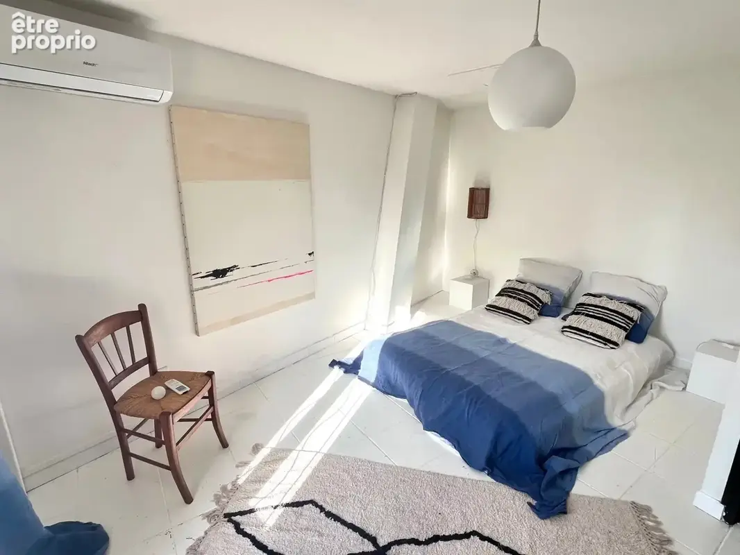 Charmante maison arlésienne! - photo 8