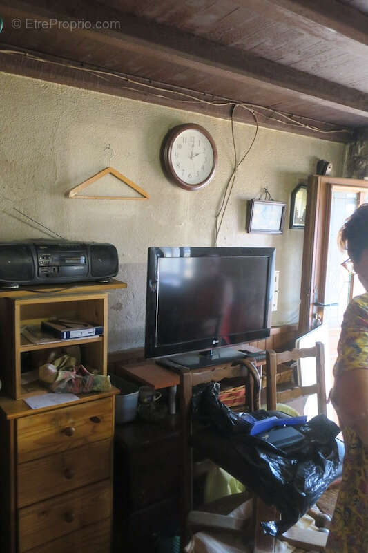 Maison à rénover - photo 3