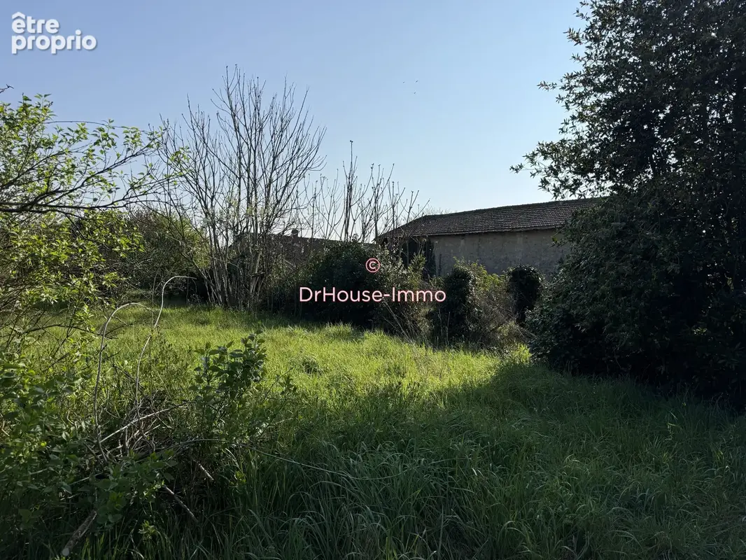 Maison 5 pièces 135 m² à vendre à Arbanats (33640) - photo 11