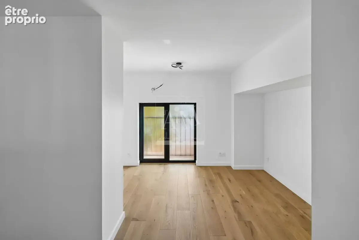 Maison de ville esprit LOFT - Roof Top - Terrasse - Parkings - photo 11