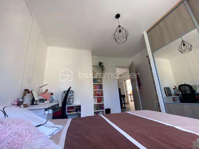 T4 appartement excellente situation castelnau le lez - photo 13