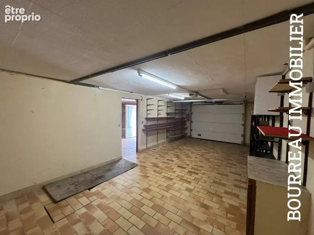 5 mn gare de joigny - photo 29