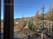 Appartement à DALUIS