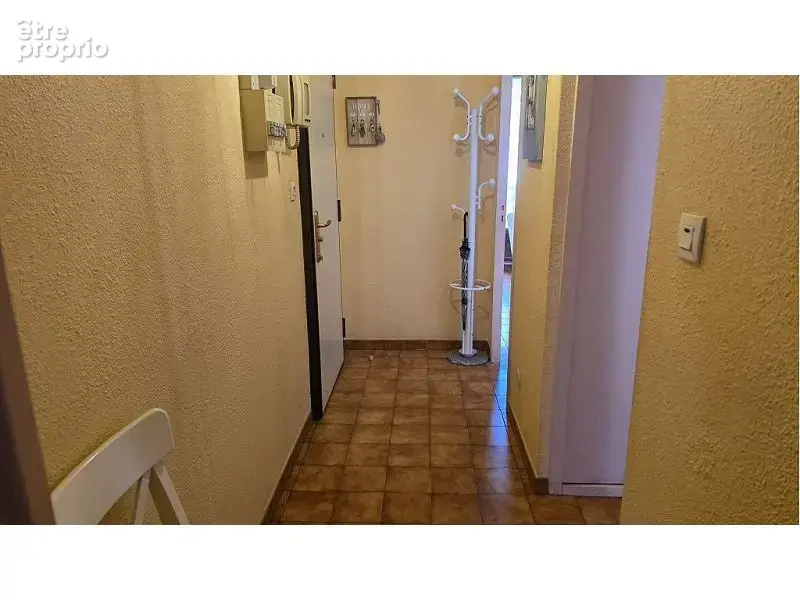 Appartement 2 pièces 52 m² à vendre à Toulon (83200) - photo 6