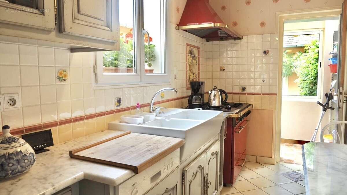 Maison 245 m² à Bonnetable  - photo 9