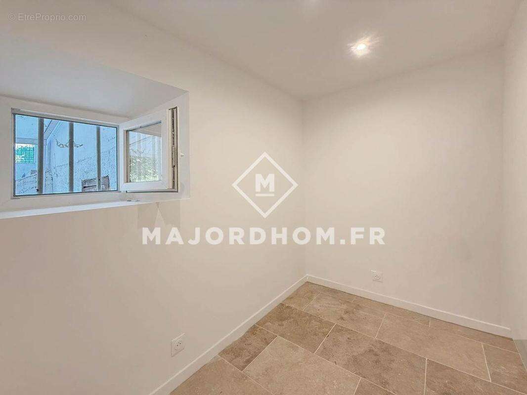 Maison à ROQUEVAIRE