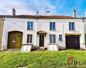 Maison à TERRE-NATALE