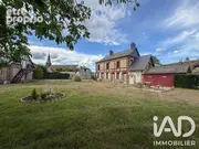 Photo 1 - Maison à GROSLEY-SUR-RISLE