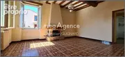 Maison à ARGENTON-CHATEAU