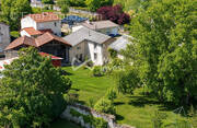 Maison à MIREBEAU
