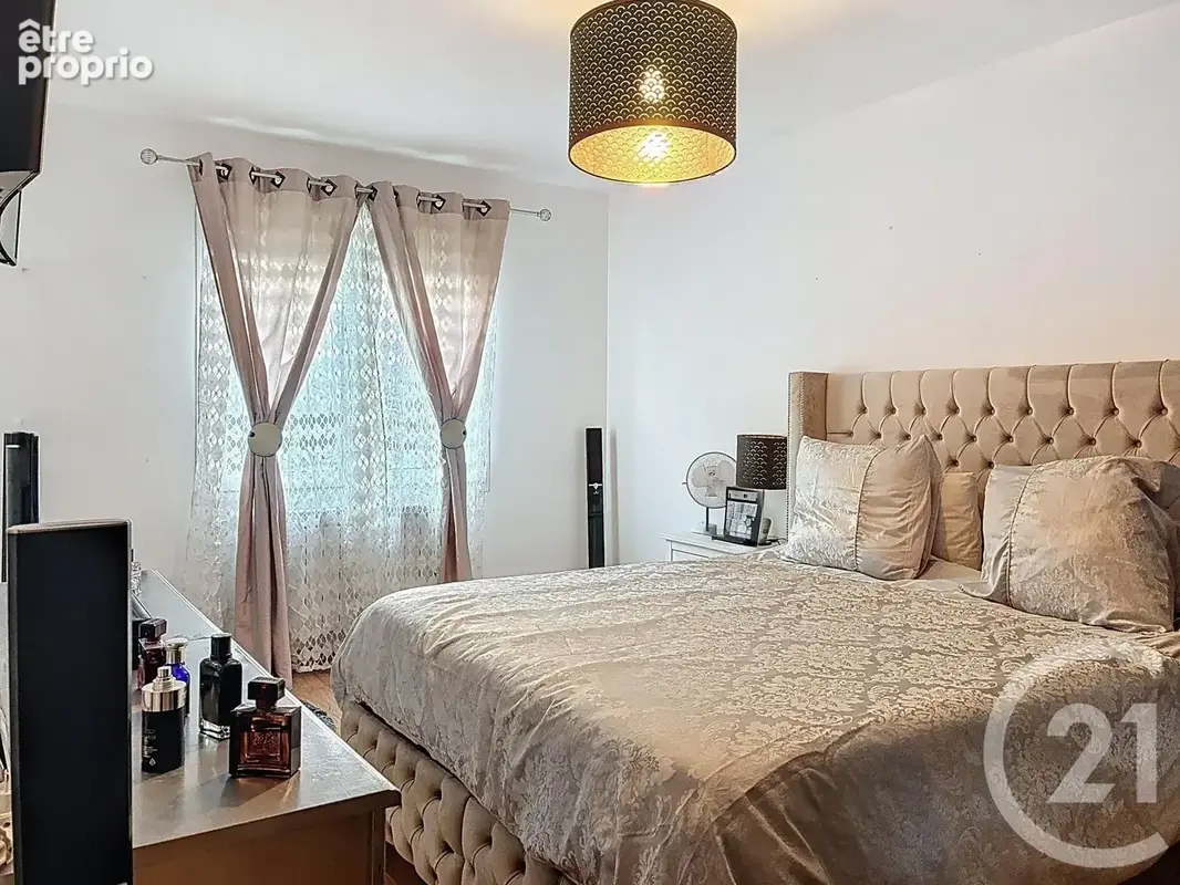 Maison 6 pièces 135 m² à vendre à Pomacle (51110) - photo 9