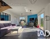 Photo 1 - Maison à SAINTE-GEMMES-SUR-LOIRE