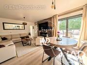 Photo 1 - Appartement à PONTOISE