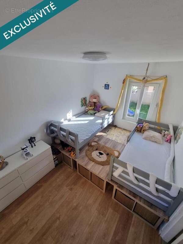 Photo 7 - Maison à POSES