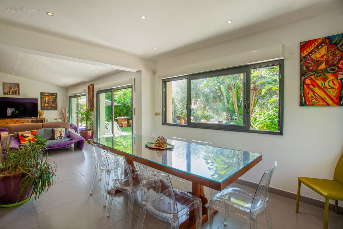 Maison à VENZOLASCA