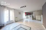 Appartement à GARDANNE